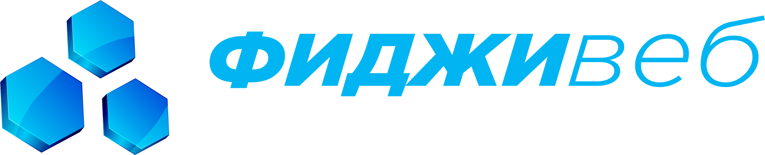 fijiweb logo